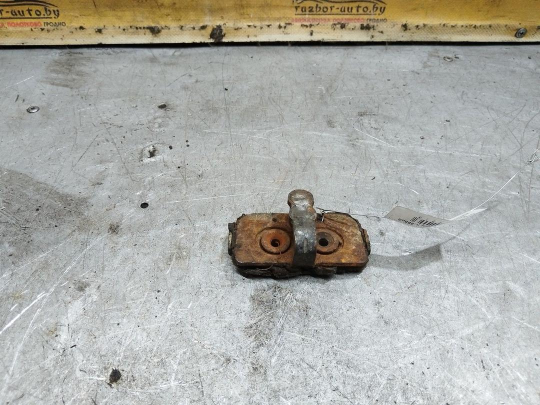 Ответная часть замка багажника 32QQ6H Renault Laguna