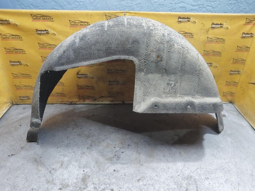 Защита арок задняя правая (подкрылок) 0KD4GO Ford Galaxy купить