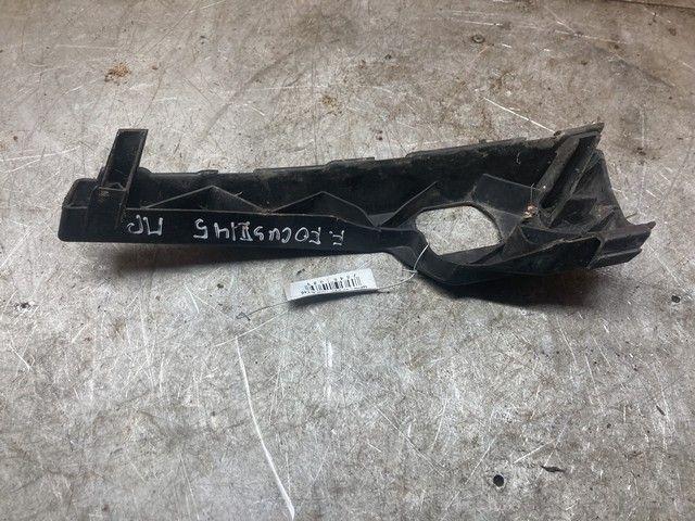 Кронштейн крепления бампера переднего RS132Z Ford Focus купить