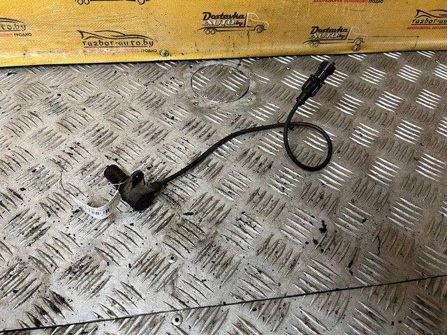 Датчик коленвала 1W8GOU Fiat Multipla купить