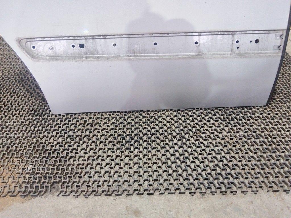 Дверь задняя правая M0F5SV Citroen C5 - Фото 4