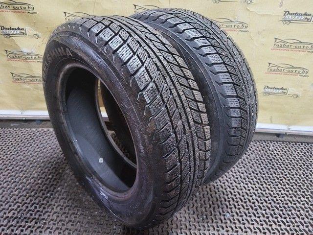 Шина Белшина 175/65 R14 FV761V FV761V Белшина - Фото 4