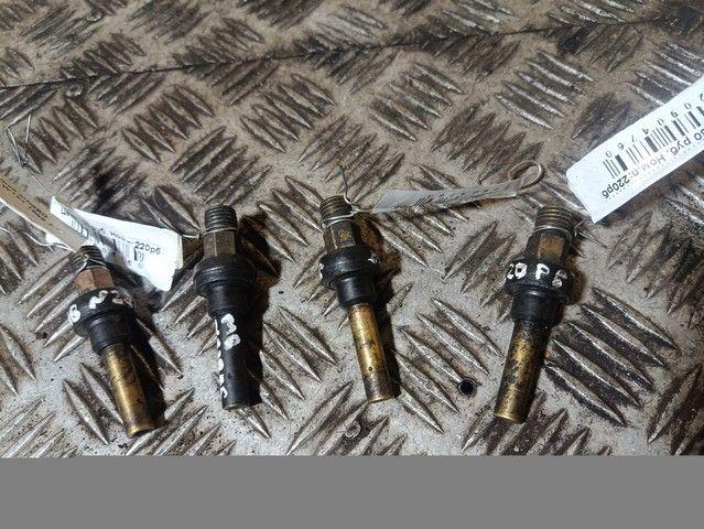 Форсунка I0D8EG Mercedes E W124