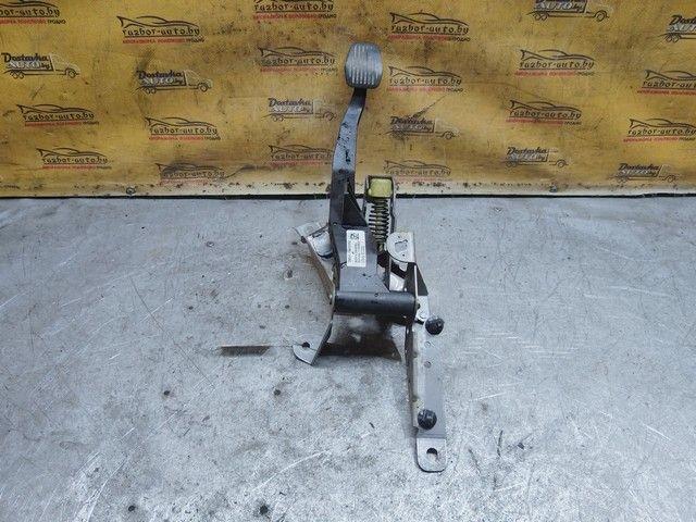 Педаль сцепления DD9W4Q Ford C-Max