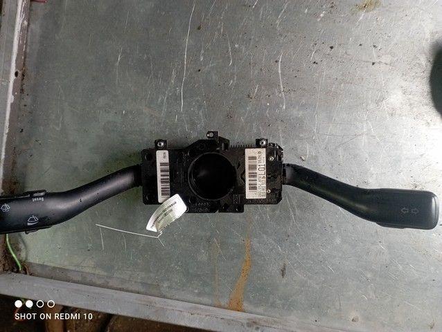 Переключатель подрулевой (стрекоза) TUECGW Volkswagen Passat