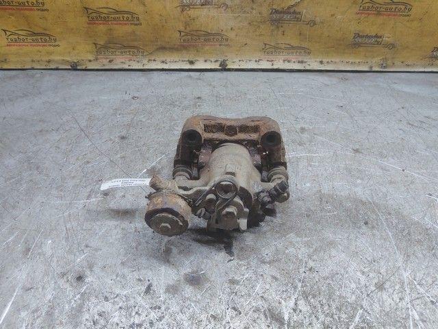 Суппорт задний правый PG2R5E Opel Astra купить на авторазборке