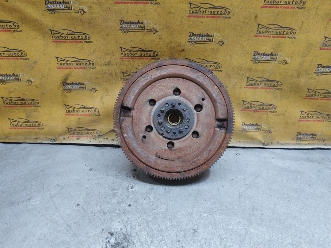 Комплект сцепления 85D620 Renault Laguna купить на авторазборке