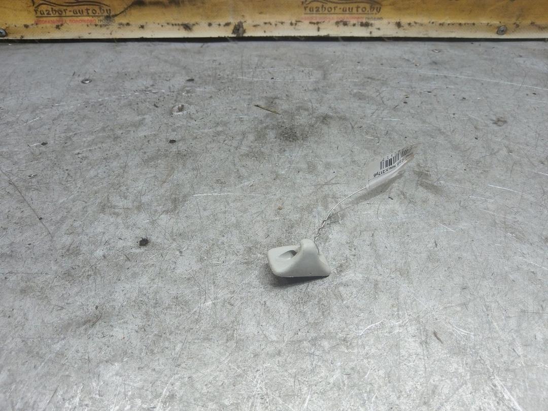 Крепление (крючок) солнцезащитного козырька 5ECF67 Seat Cordoba купить