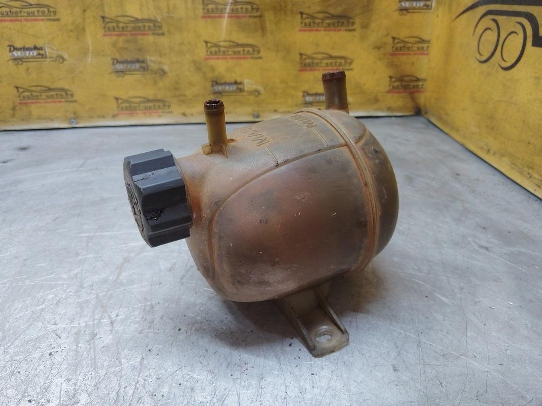 Бачок расширительный 0JMXOG Renault Kangoo купить в магазине запчастей бу