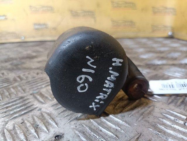 Воздухозаборник H8WJZJ Hyundai Matrix - Фото 4