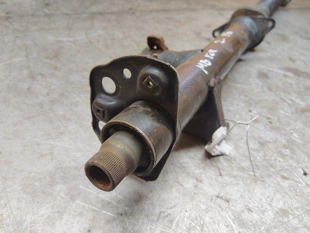 Рулевая колонка GR8XBN Mercedes E W124 купить