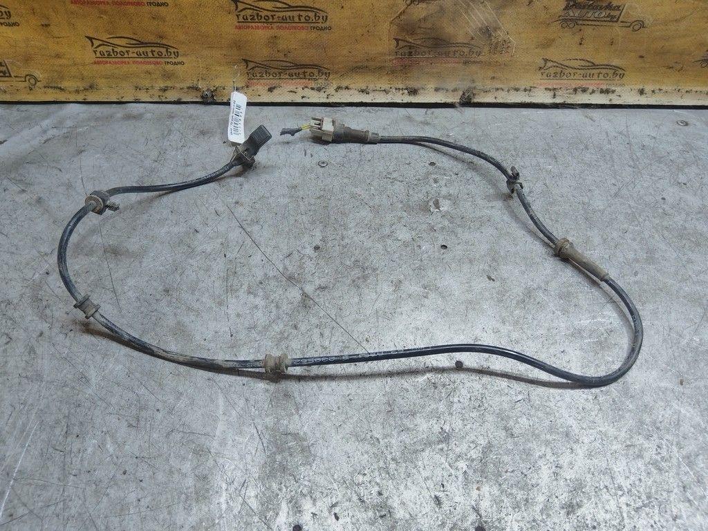 Датчик ABS задний I863IF Chrysler PT-Cruiser - Фото 3