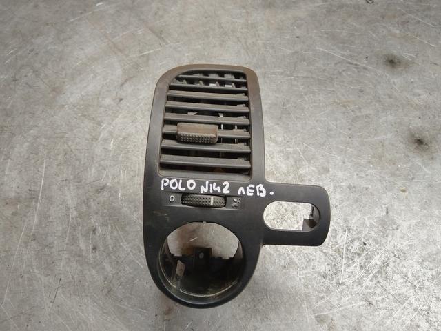 Дефлектор обдува салона ML99H4 Volkswagen Polo