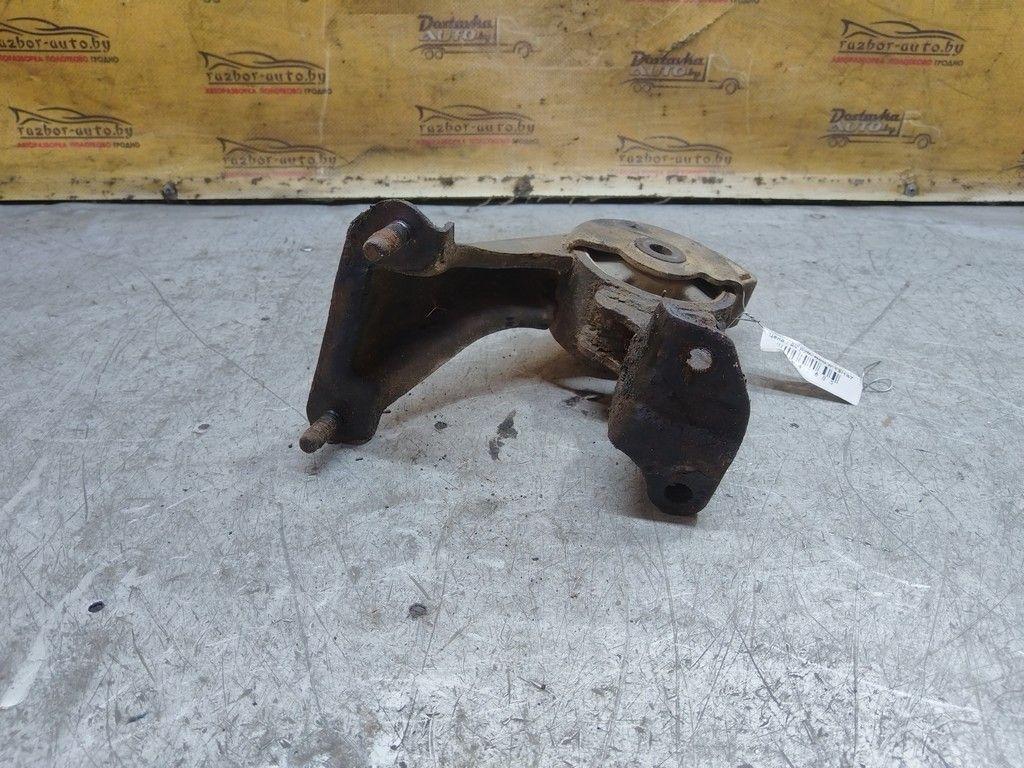 Подушка крепления КПП EI03QF Toyota Corolla - Фото 4