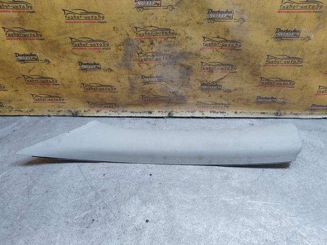 Обшивка стойки передней левой 3DQBTD Opel Insignia - Фото 2