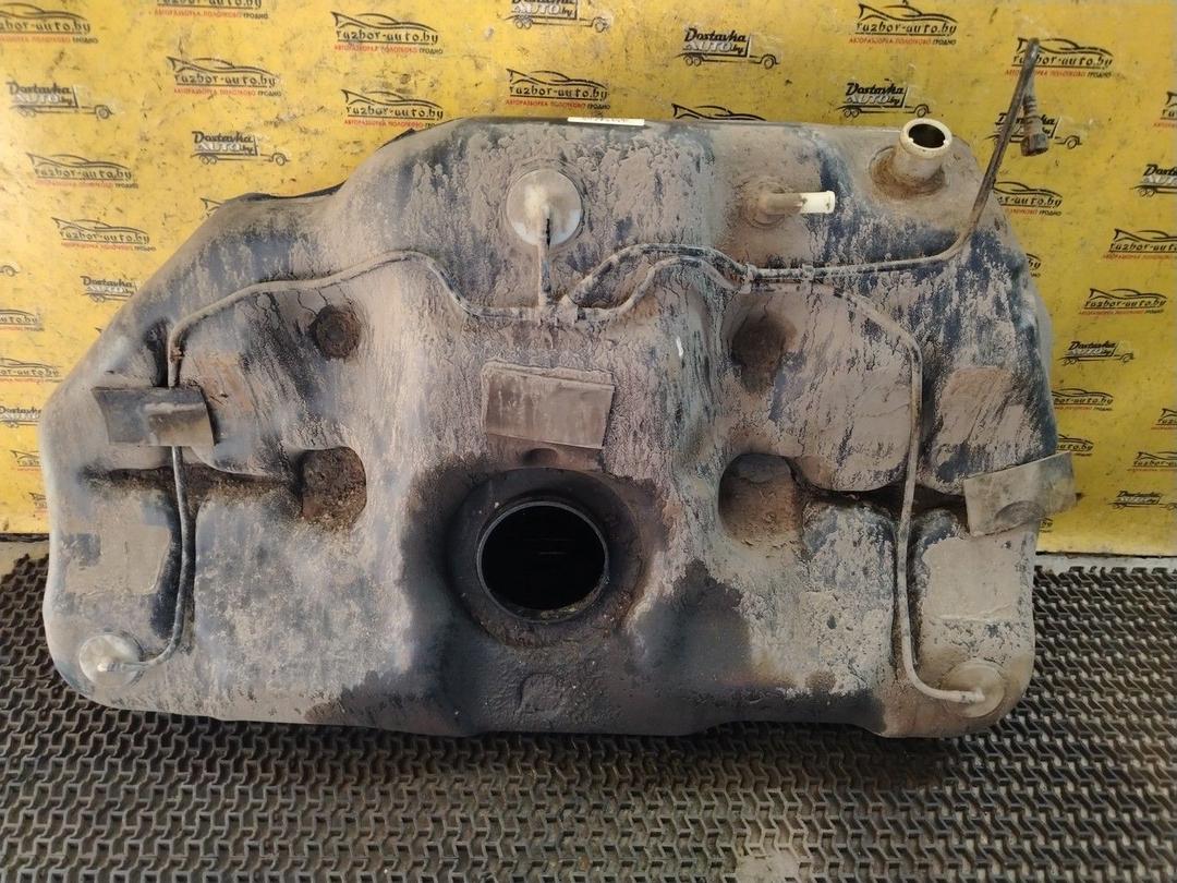 Бак топливный B6Z1WL Nissan Almera - Фото 1