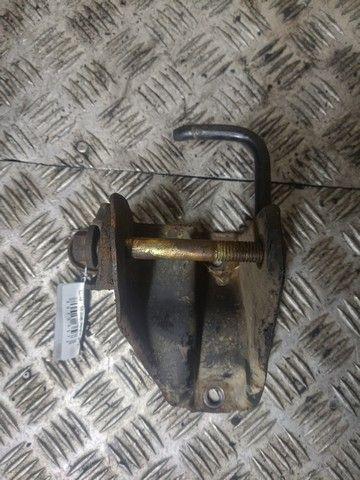 Кронштейн двигателя PJDQW6 Rover 200 - Фото 1