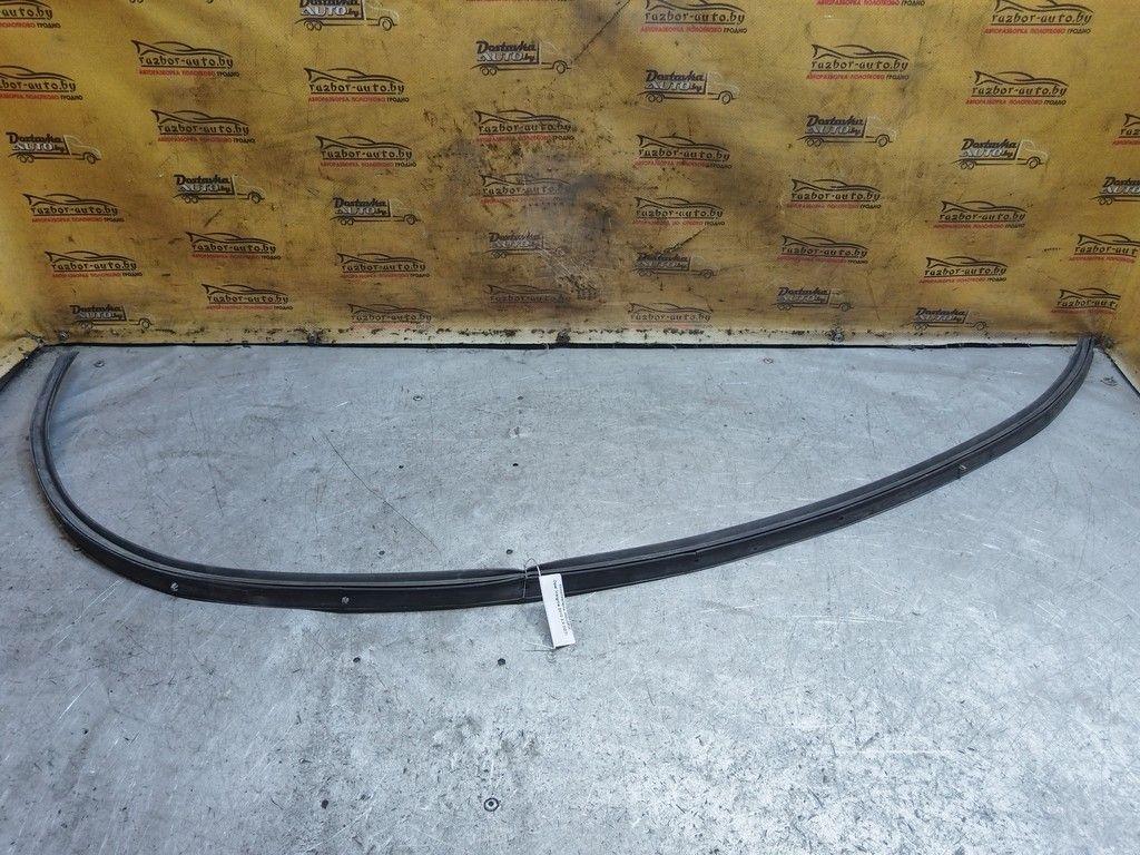 Уплотнитель HMJ0PW Opel Insignia - Фото 4