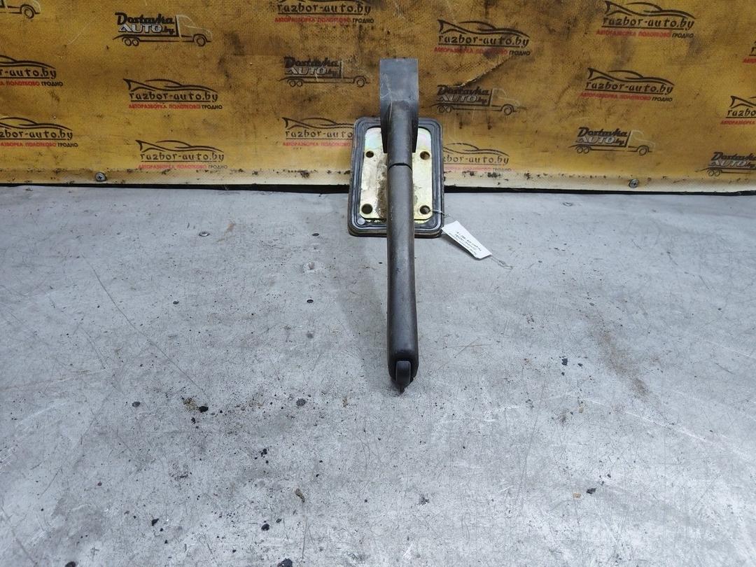 Рычаг ручного тормоза (ручника) VAZAB4 Peugeot 405 купить с доставкой