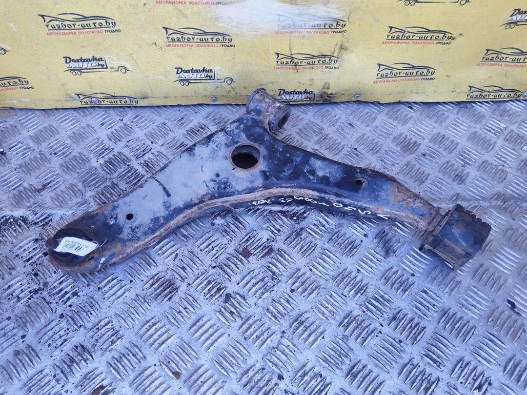 Рычаг передний левый C89UK8 Volvo V40 купить с доставкой