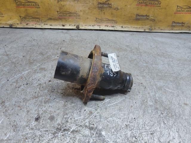 Опора амортизатора верхняя (чашка) FFAW1C Honda FR-V - Фото 2