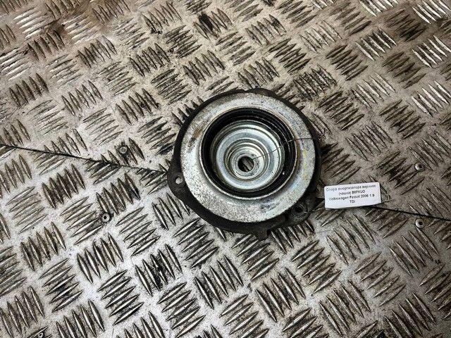 Опора амортизатора верхняя (чашка) B6FKUO Volkswagen Passat - Фото 1