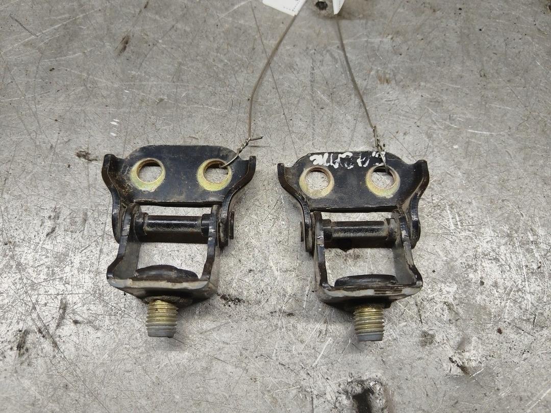 Петля крышки багажника 5CO7V5 Mazda 6 купить