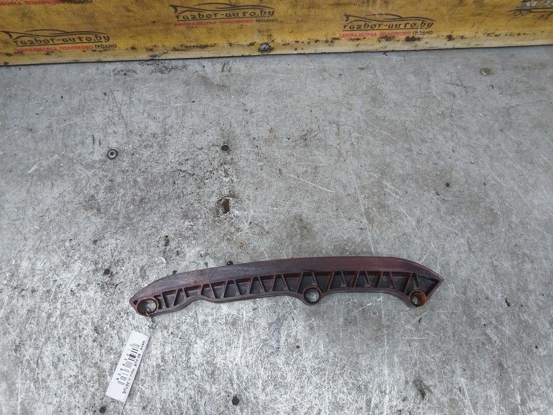 Успокоитель цепи ГРМ RY2P4U Skoda Fabia