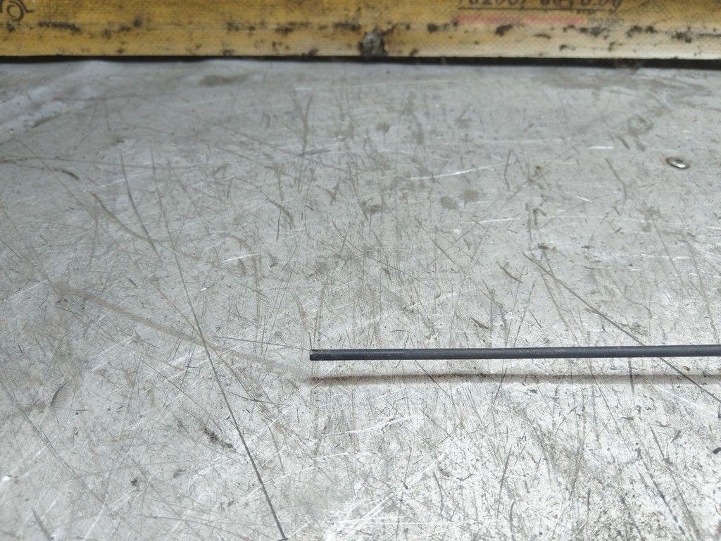 Антенна 1497W2 Ford Mondeo - Фото 4