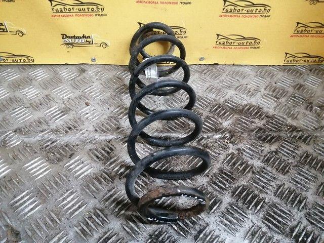 Пружина задняя OCKY8P Volkswagen Golf купить с доставкой