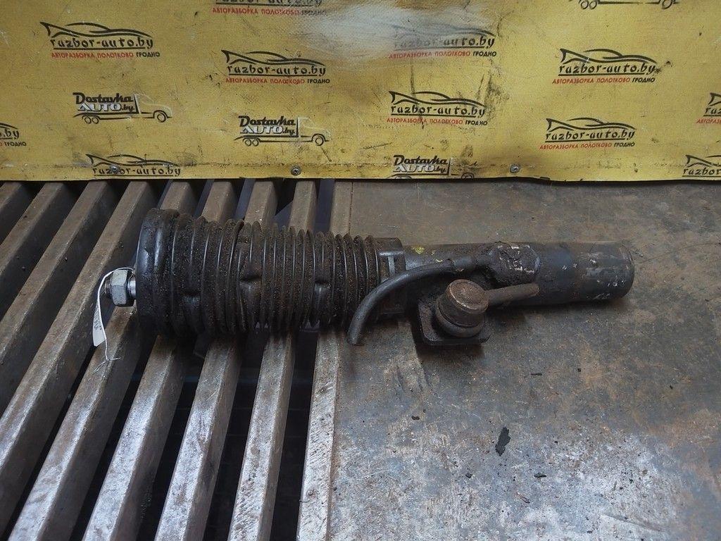 Амортизатор передний левый 1E1H7L Citroen Xantia - Фото 1