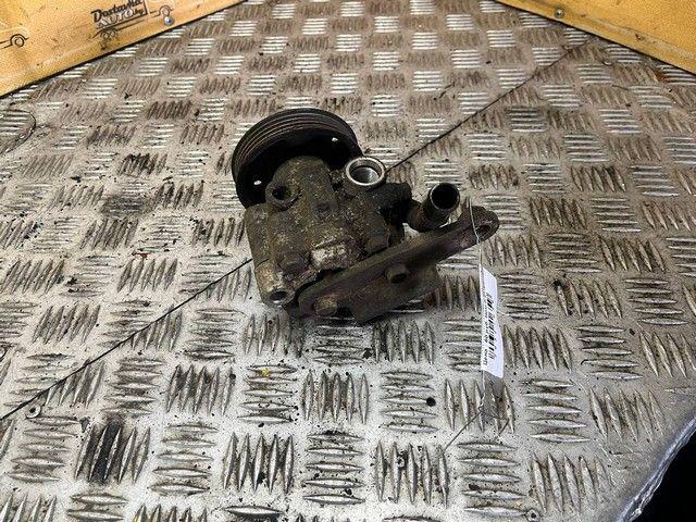 Насос гидроусилителя руля AWT456 Nissan Micra купить с доставкой