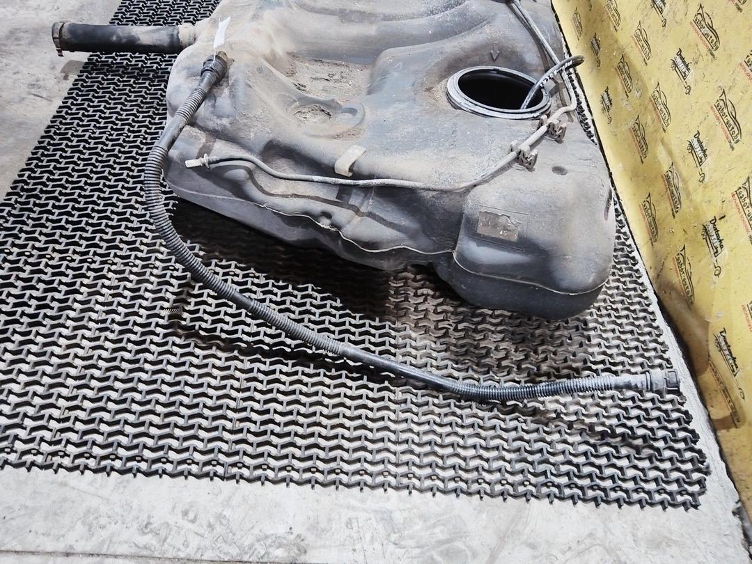 Бак топливный ITOW3H Peugeot 406 купить