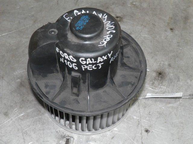 Моторчик печки FIQ546 Ford Galaxy