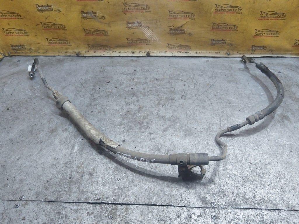 Трубка гидроусилителя OE308O Toyota Corolla - Фото 4