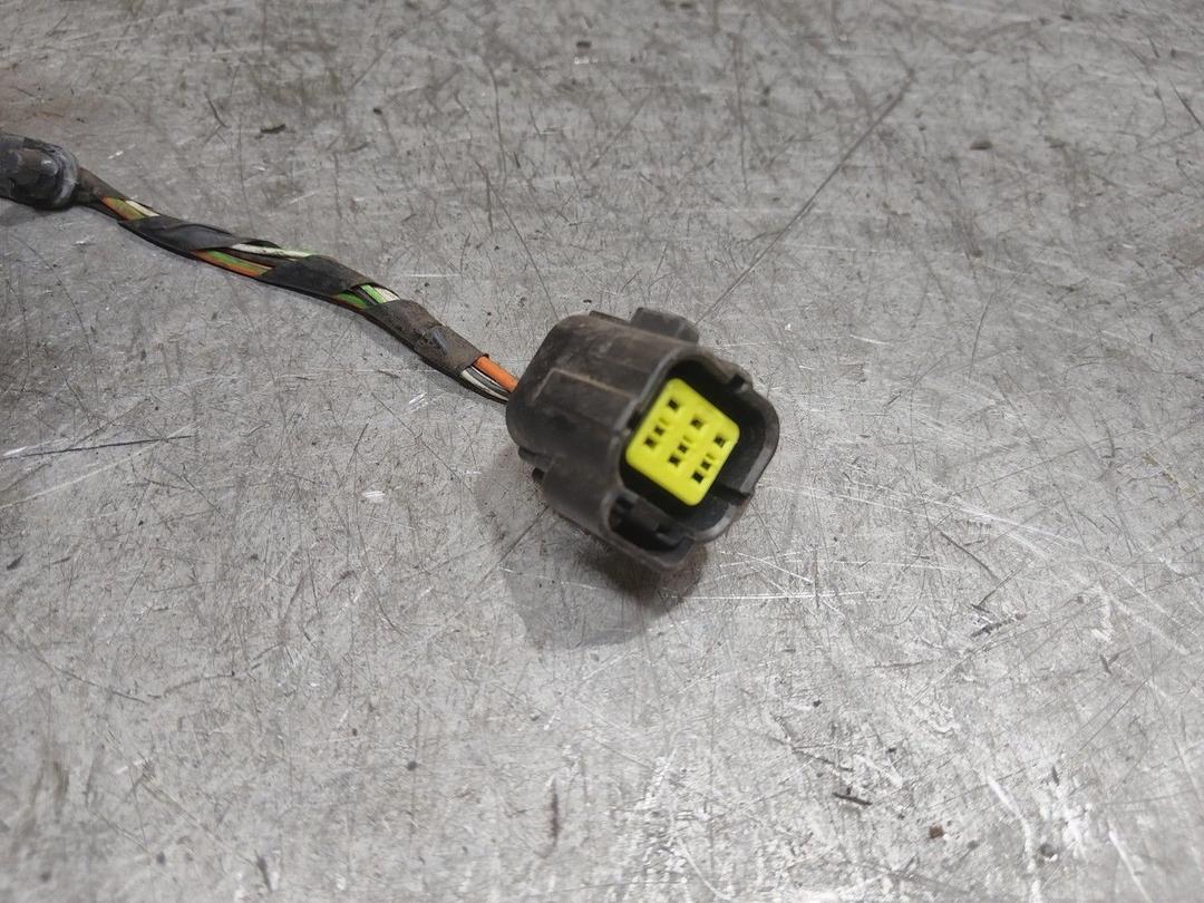 Проводка двери задней правой YDLKPB Fiat Linea - Фото 5