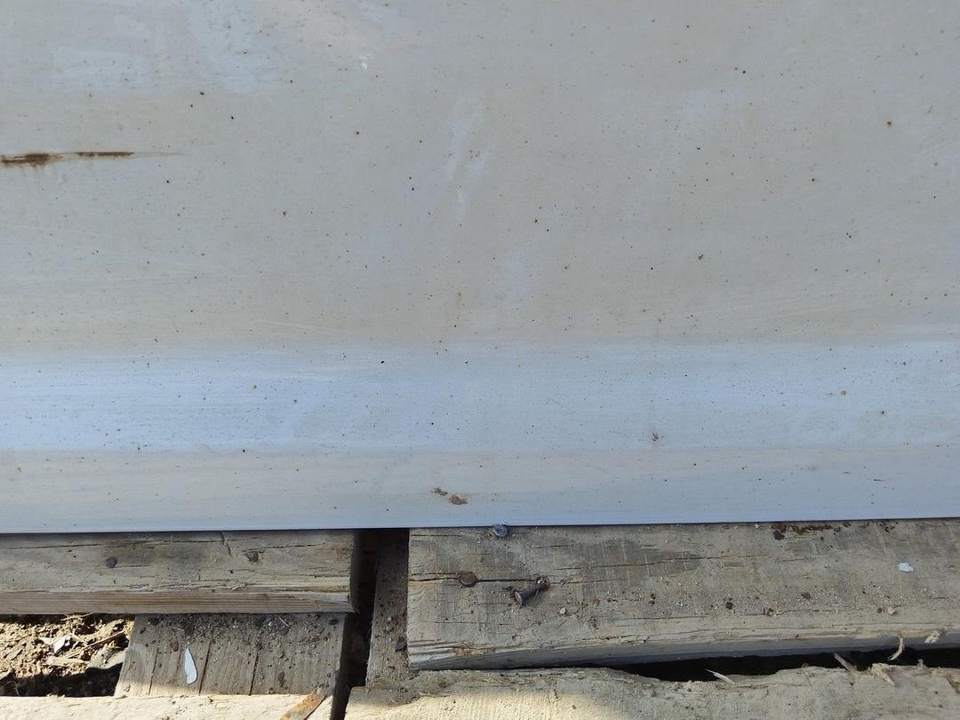 Дверь передняя правая DAVCDB Volkswagen Caddy купить с доставкой. Огромный выбор запчастей и марок авто. У нас есть практически все.