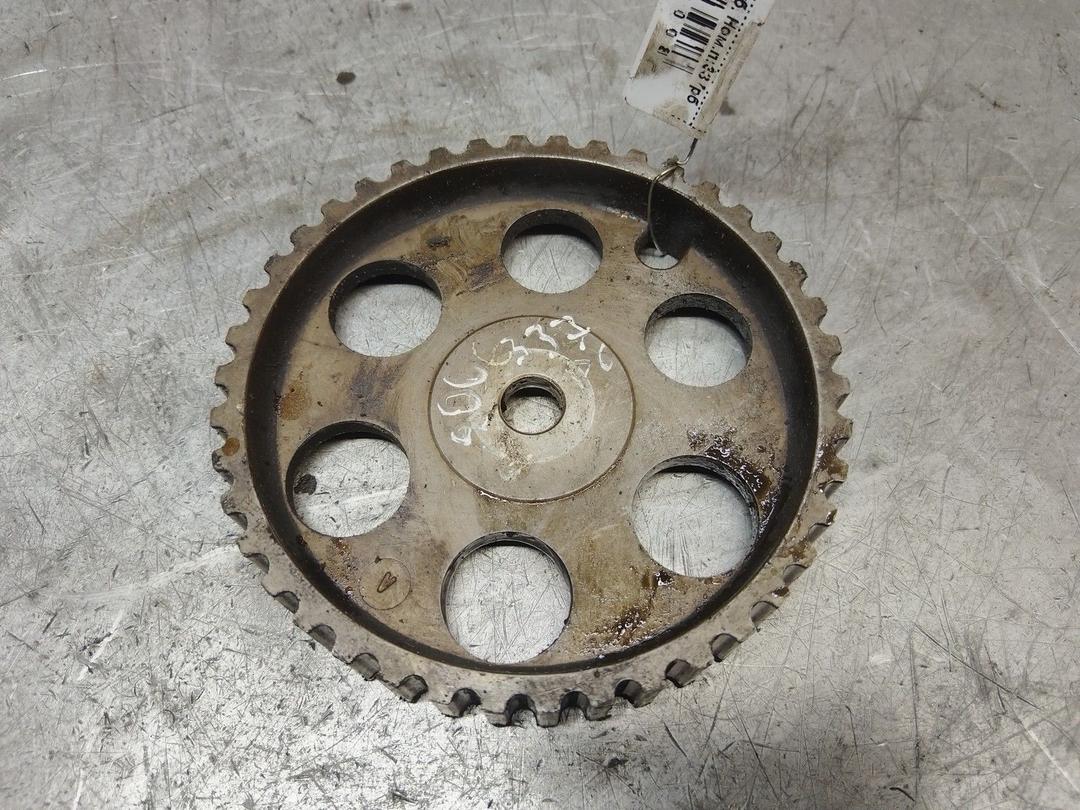 Шкив распредвала T7YM7S Peugeot 806