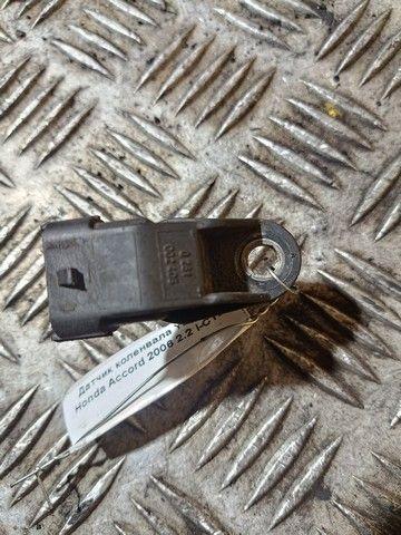 Датчик коленвала YL6D5Q Honda Accord - Фото 3