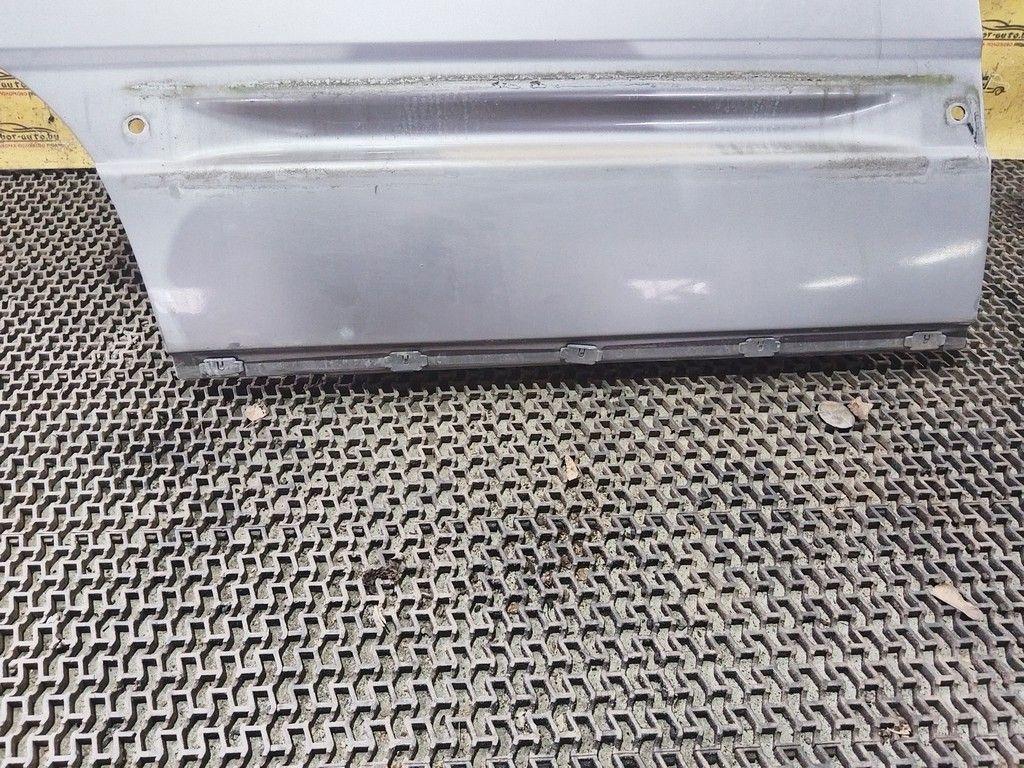 Дверь задняя правая HUKC4V Audi 100 - Фото 3