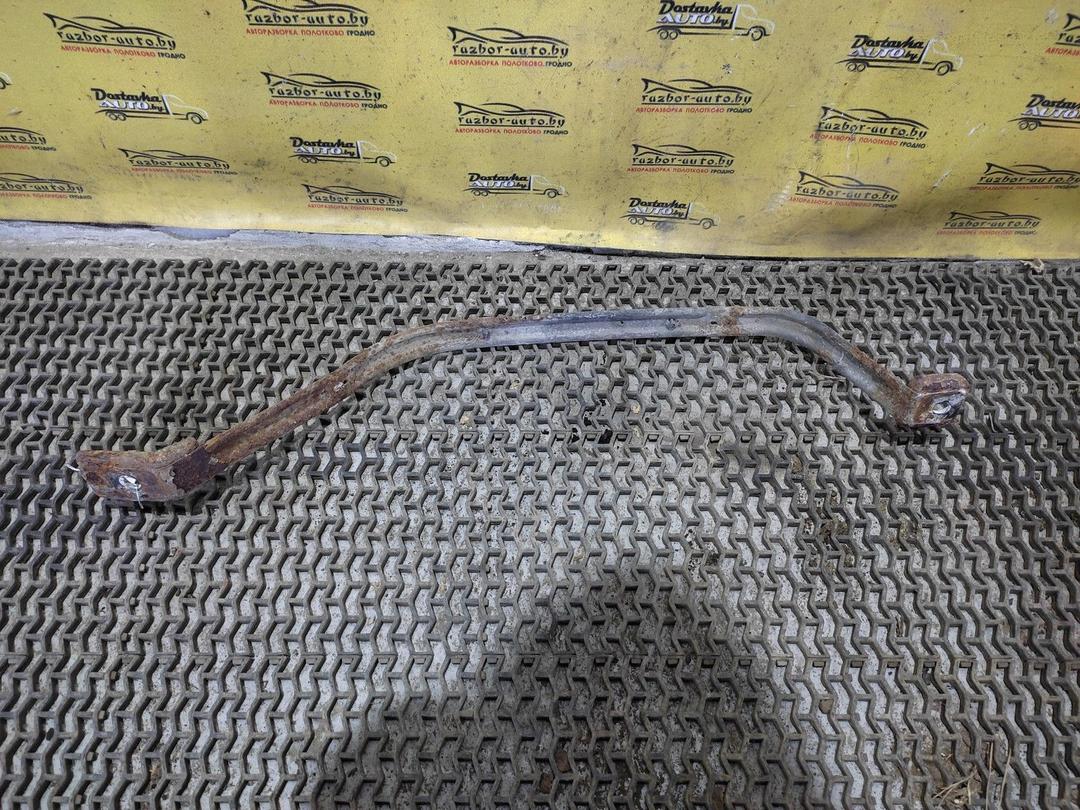 Крепление топливного бака YO14C1 Fiat Stilo