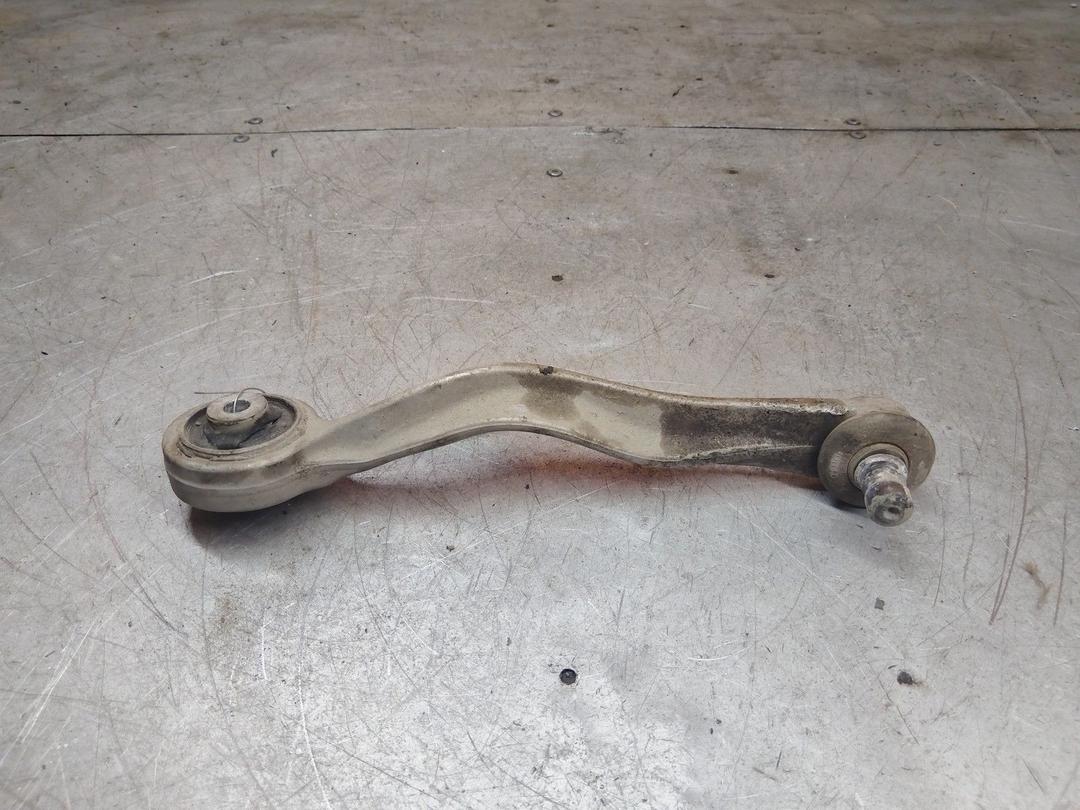 Рычаг передний правый T9ICB9 Audi A4 - Фото 2