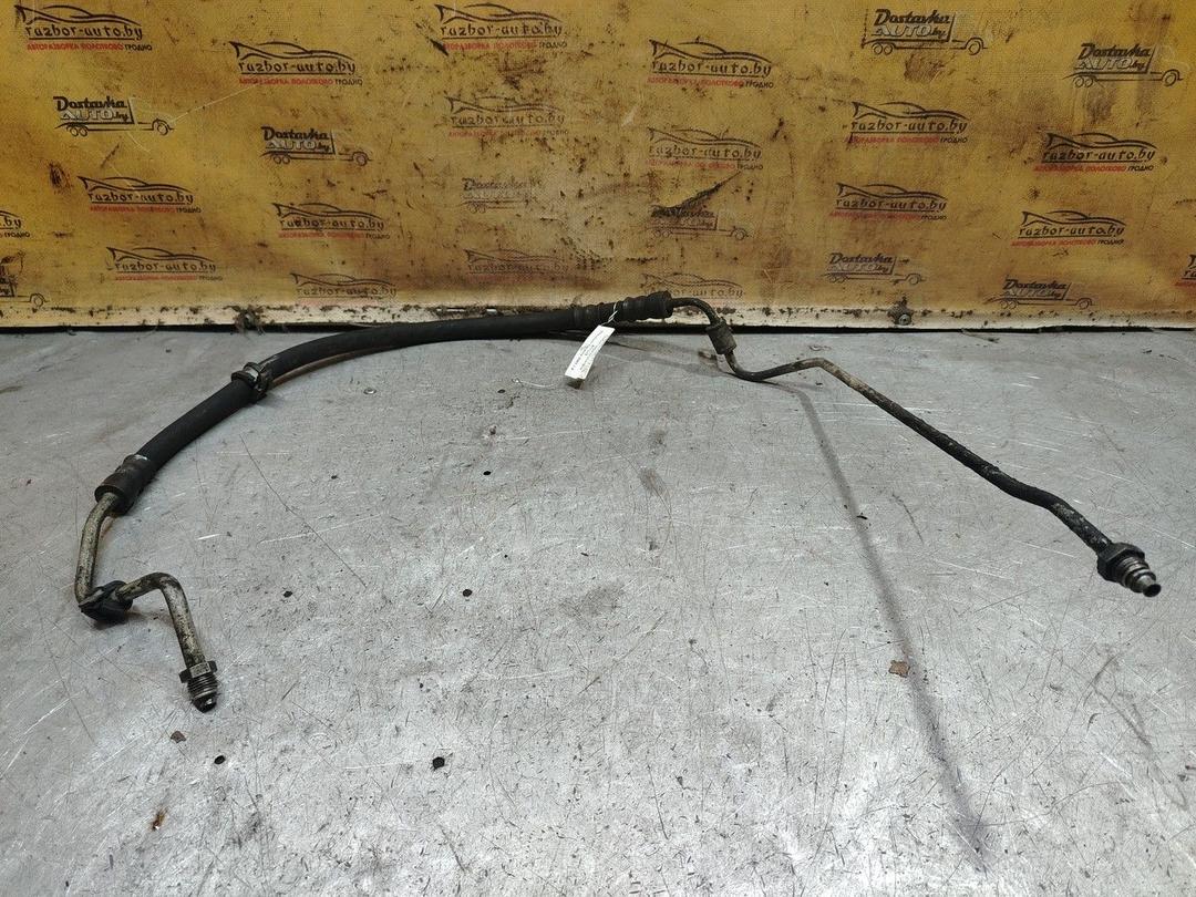 Трубка гидроусилителя 9T1LJ3 Mitsubishi Carisma - Фото 1