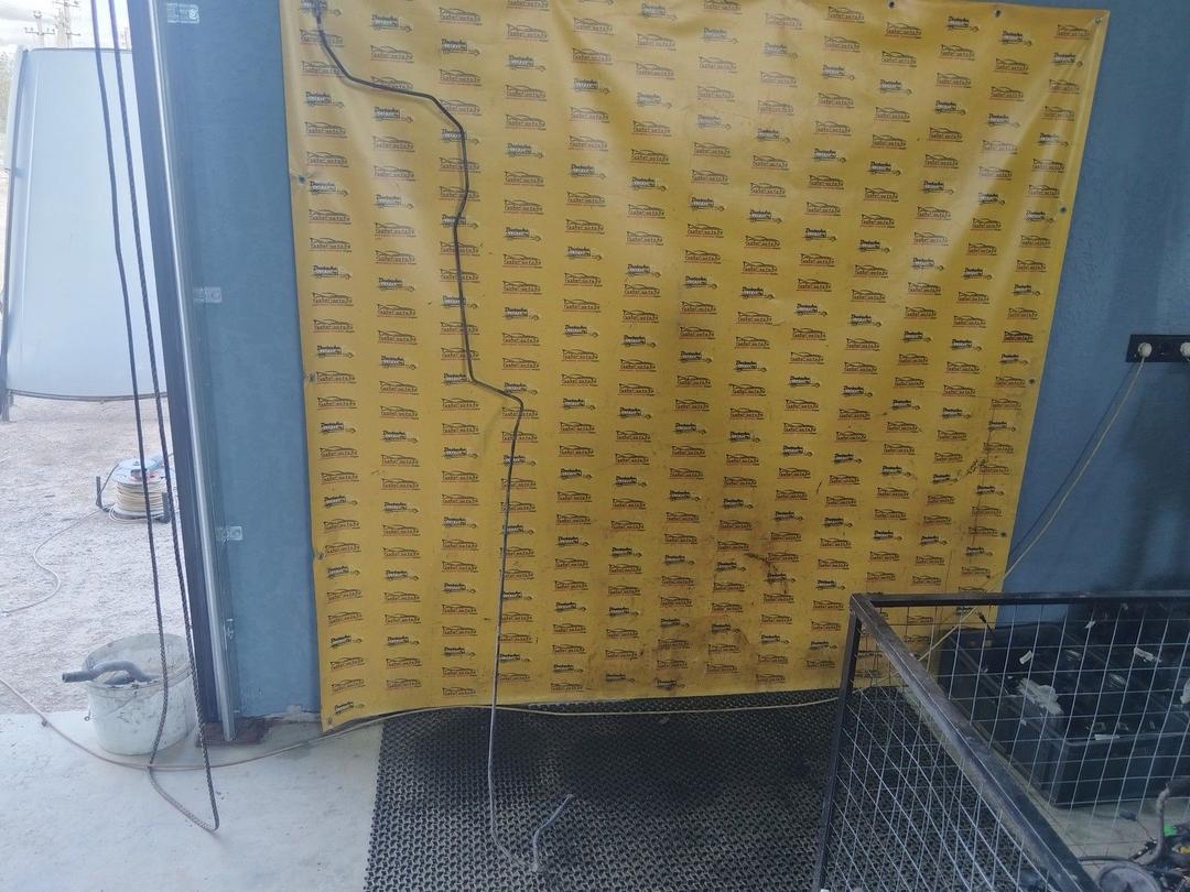 Трубка топливная 30RKH4 Volvo S40 undefined