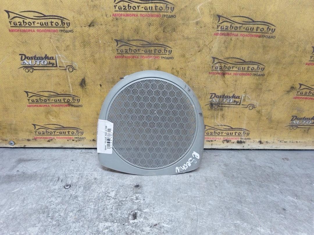 Сетка для динамика FP68CO Renault Scenic