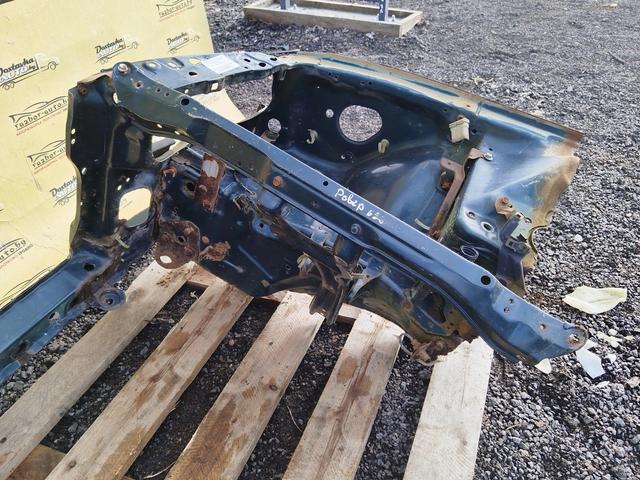 Передняя панель крепления облицовки (телевизор) GTHOE2 Rover 600 купить с доставкой