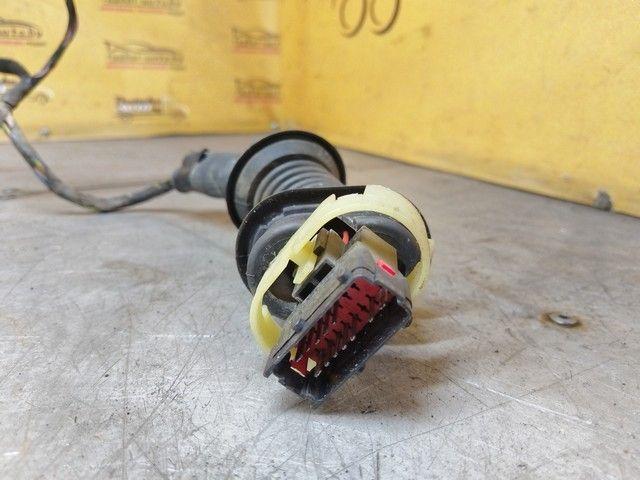 Проводка двери передней левой 4ND1NT Peugeot 307 купить в магазине запчастей бу