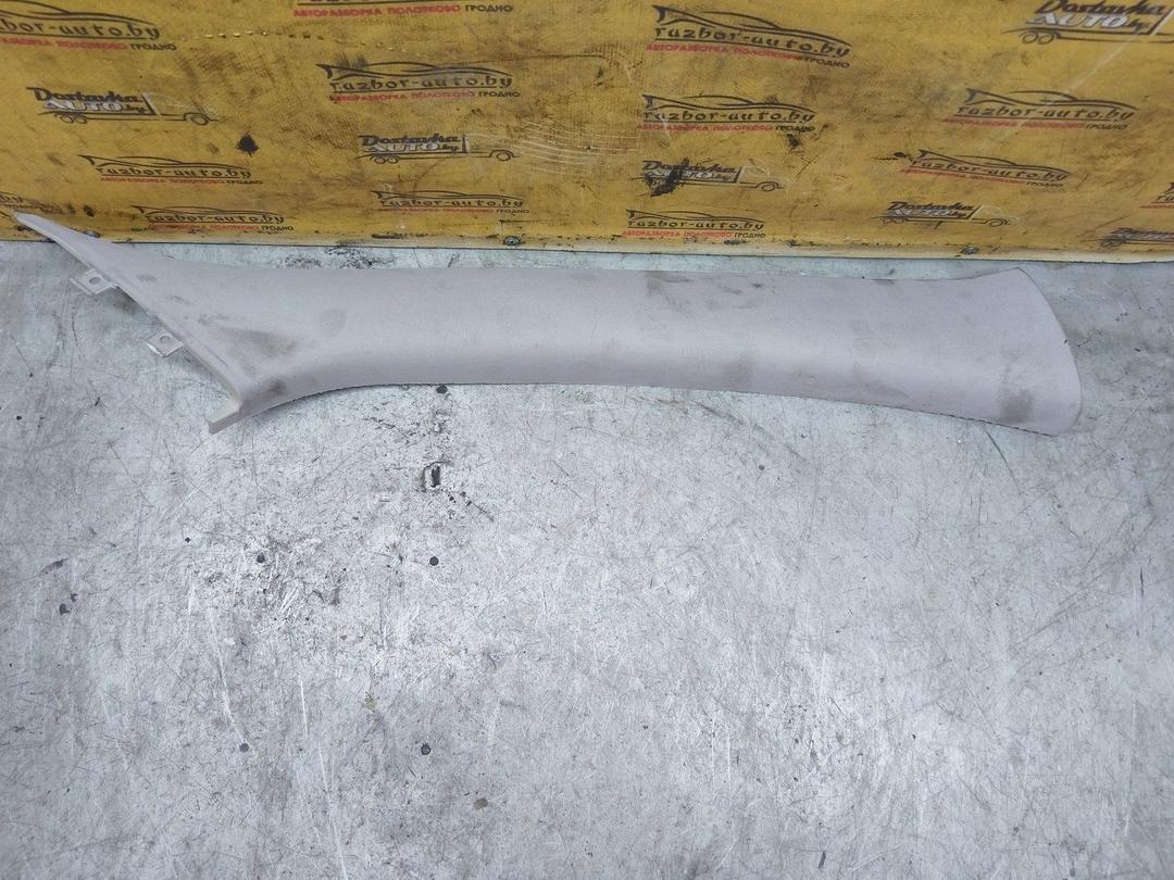 Обшивка стойки передней правой 9BDA8K Volvo S40 купить с доставкой