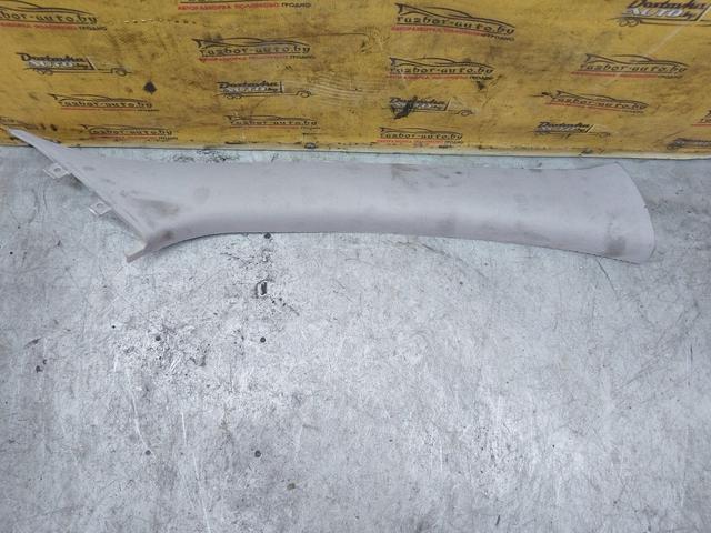 Обшивка стойки передней правой 9BDA8K Volvo S40 купить с доставкой