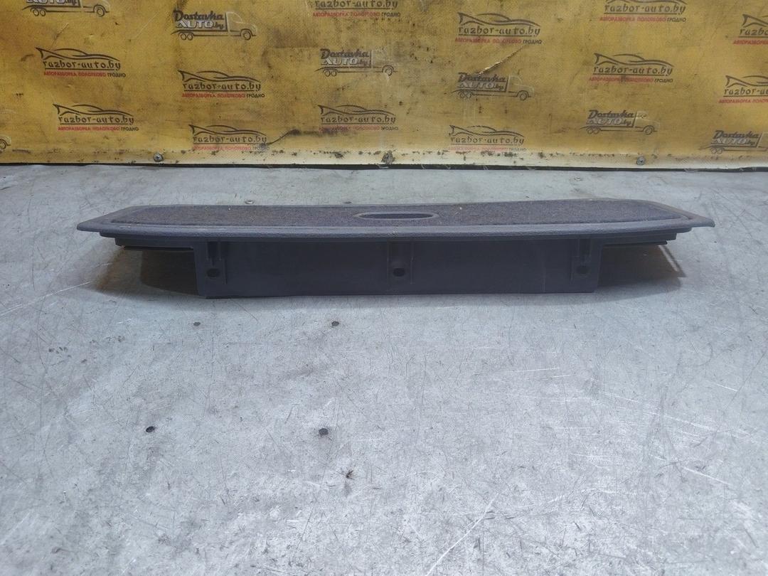 Пластик салона 2C7VP1 Renault Espace купить